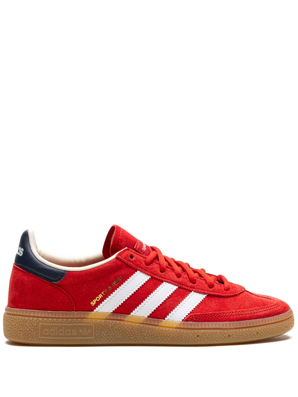 adidas x Sporty & Rich Handball Spezial "USA"