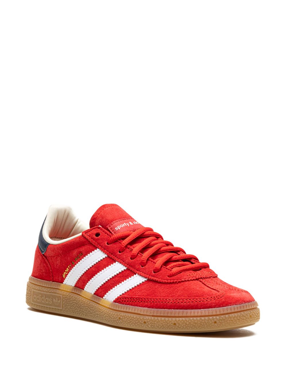 adidas x Sporty & Rich Handball Spezial "USA"