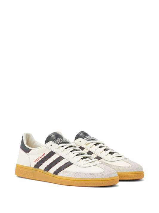 adidas Handball Spezial "white/black"