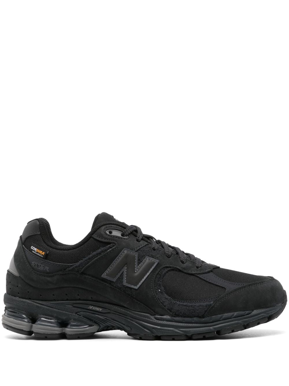 New Balance 2002R "black"