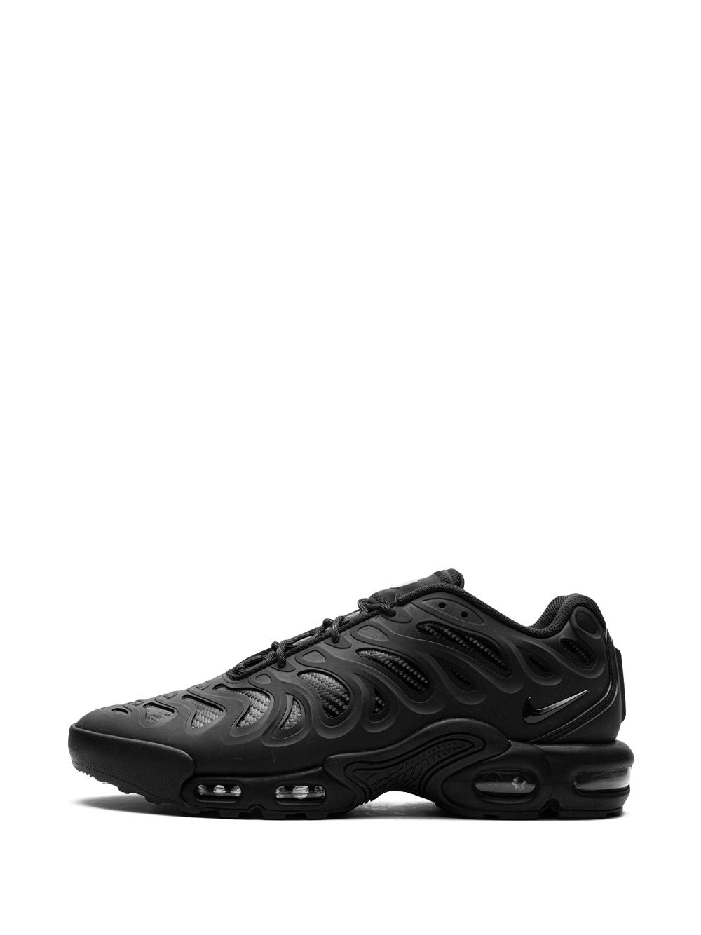 Nike Air Max Plus Drift "Black Anthracite"