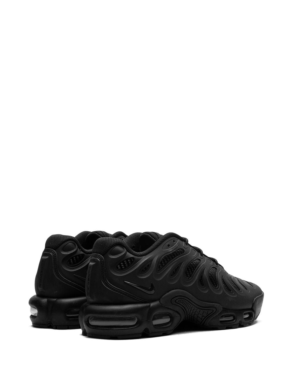 Nike Air Max Plus Drift "Black Anthracite"