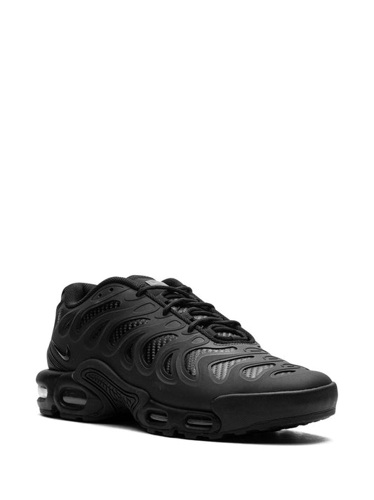 Nike Air Max Plus Drift "Black Anthracite"