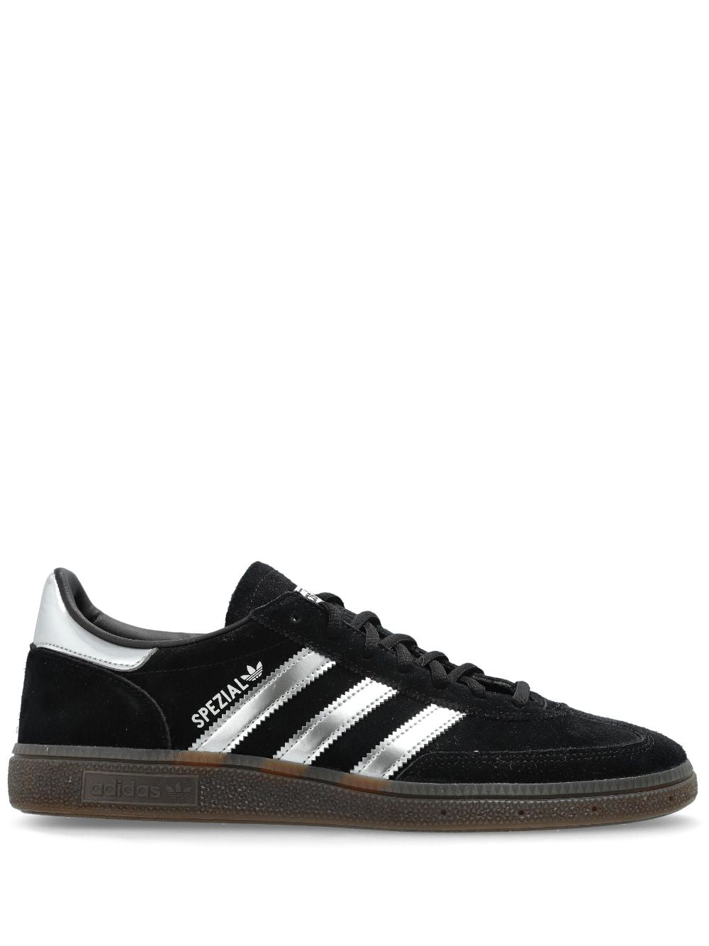 adidas Handball Spezial "Black"