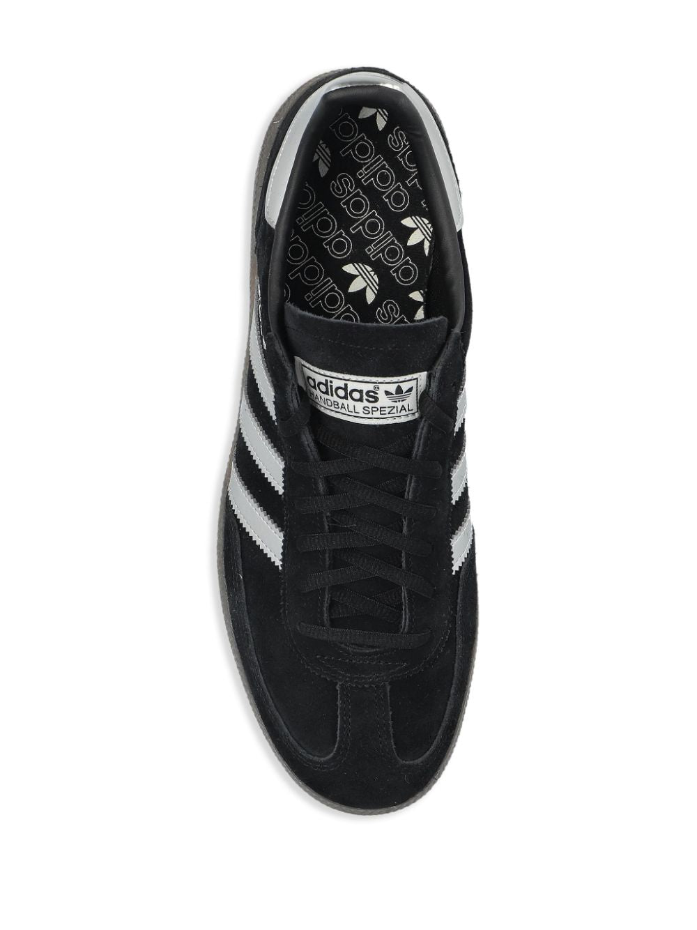 adidas Handball Spezial "Black"