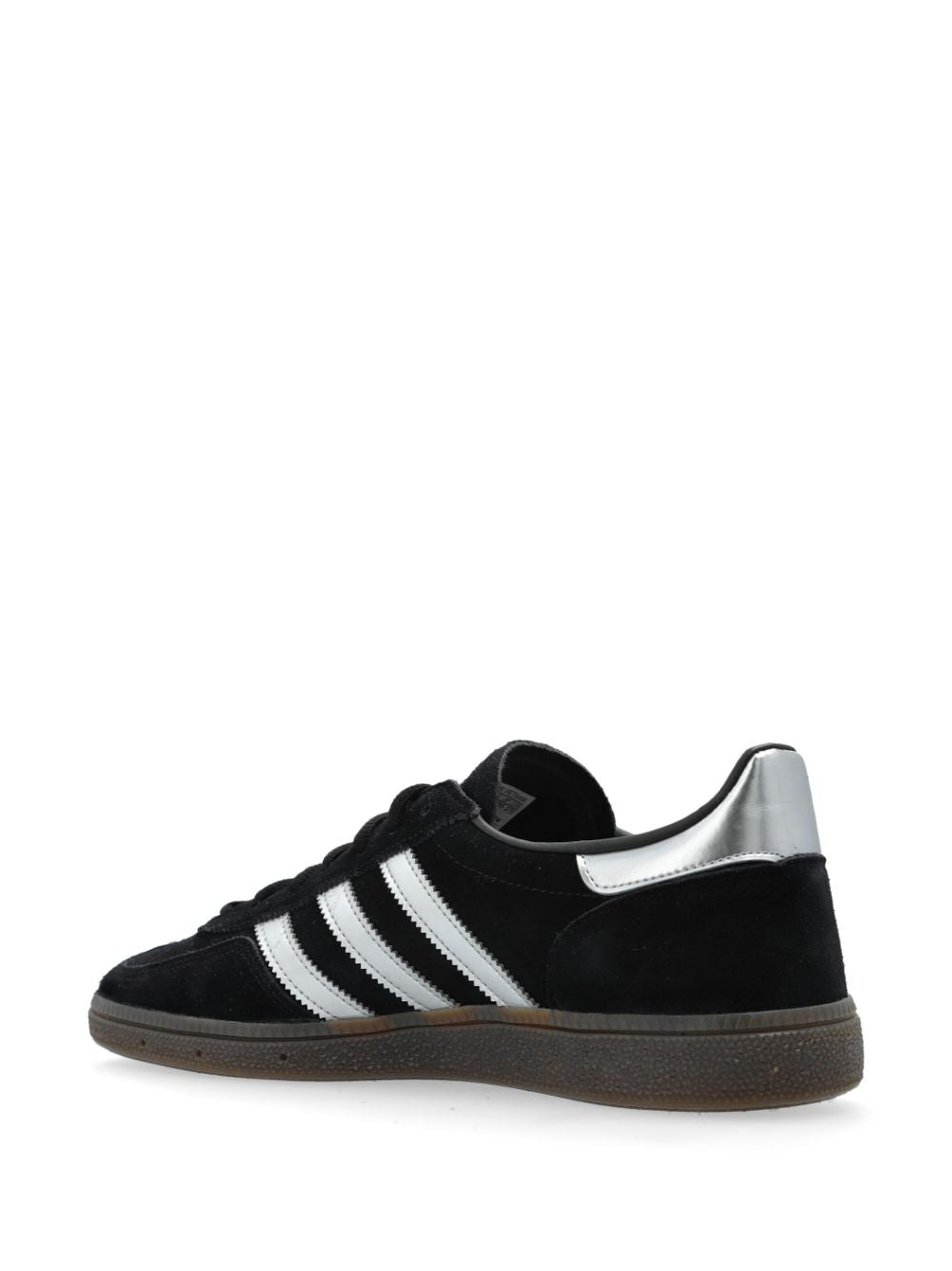 adidas Handball Spezial "Black"