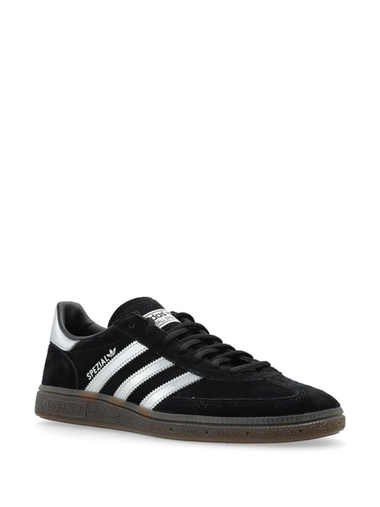 adidas Handball Spezial "Black"